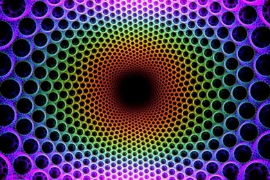 HD Wallpapers Gallery