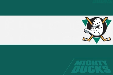 NHL MLB NFL Wallpapers Top Wallpapers