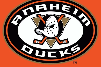 NHL Wallpapers For iPhone And Android