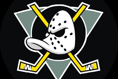 RePin Image: Classic The Mighty Ducks, On Pinterest