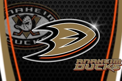Anaheim Ducks Wallpapers   Wallpapers Cave