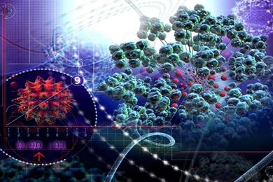 FRI Biotech Career Panel – Catalyst