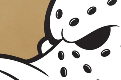 SuperHD.pics: Anaheim Mighty Ducks NHL Abstract Hockey ...