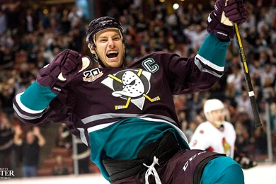 Anaheim Ducks Wallpapers The Orange County Register