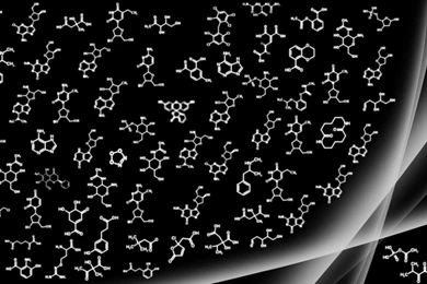 Chemistry Wallpapers   Wallpapers Zone