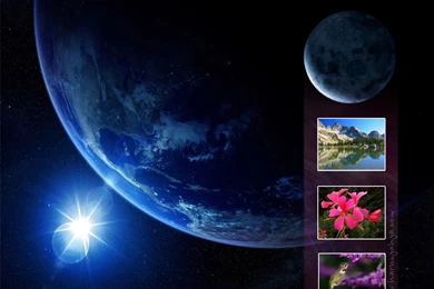 Theistsunited.com   Universe, Space, Human Body, Animals, Plants ...