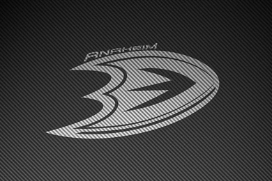 Anaheim Ducks Wallpapers Wallpapers Cave