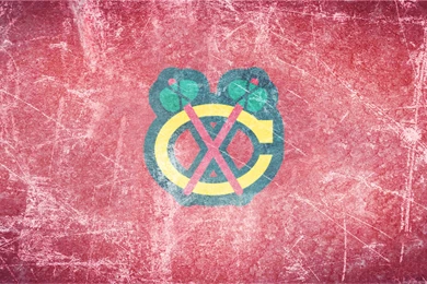 Mighty Ducks Ice Wallpapers By DevinFlack On DeviantArt