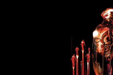 Iron Man 3 Wallpapers Picture Uncalke.com