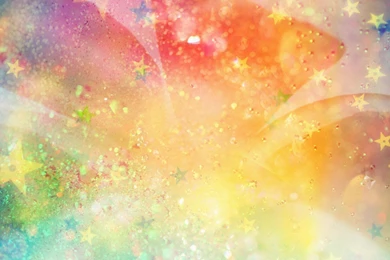 Colorful Sparkles Abstract Desktop Wallpapers 800x600, Colorful ...