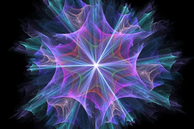 Cool Backgrounds That Really Move   HD Wallpapers Gallery