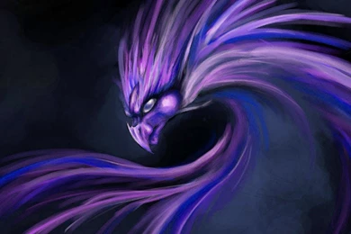 Cool Backgrounds That Really Move   HD Wallpapers Gallery