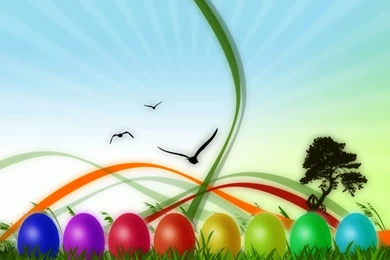 Colorful Backgrounds 3D Fantasy Twitter Desktop Notebooks Laptops ...