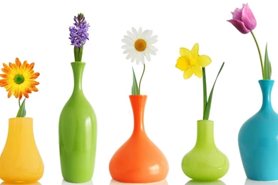 3d Wallpapers 2012: Latest 3d Wallpapers