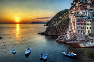 Italy, High, Definition, Wallpaper, Desktop, Background, Photos ...