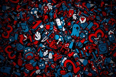 Cool Hd Backgrounds That Move