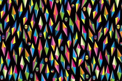 Pop Art Wallpapers
