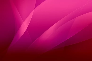 Pink Backgrounds 124Z Awesome HD Full Size Attachment