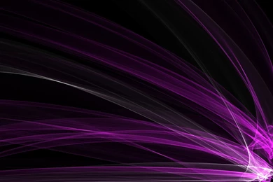 Pink Backgrounds By RyoleD On DeviantArt