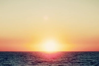 Sunset iPhone Wallpapers   Wallpaper.