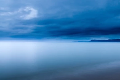 Default iPad Mini Wallpapers Size 1024 X 768 Pixel