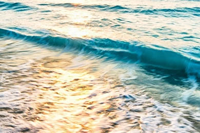 Sunset iPhone 6 Wallpapers HD