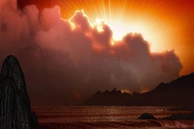 Sunset iPhone Wallpapers And Backgrounds, HD Wallpapers