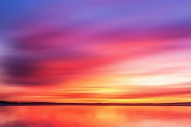 Chicccc! Sunset Iphone 6 Plus Wallpapers For You In 2014   Fashion ...