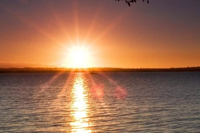 Love Iphone 6 Beach Wallpaper? Here Are Ideas For Instant ...