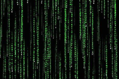 Computer Science Engineering Wallpapers Free Download Id: 11026f ...