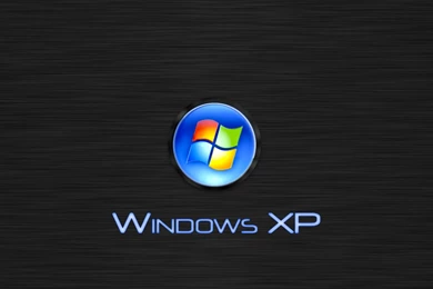 Windows Xp Wallpapers Hd Wallpapers Inn