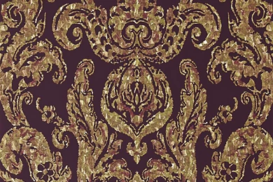 Quartz Wallpapers By Zoffany