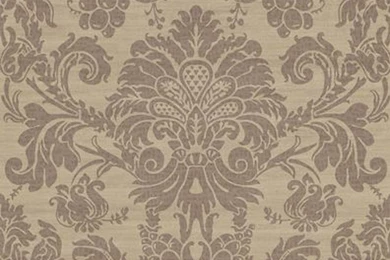 Crivelli Wallpapers By Zoffany