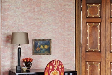 Zoffany   Luxury Fabric And Wallpapers Design