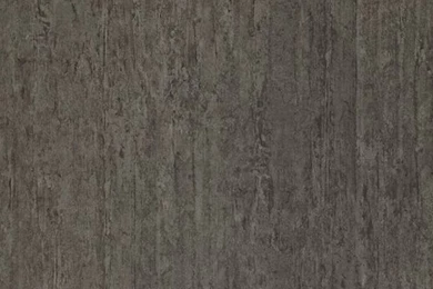 Patina Wallpapers By Zoffany