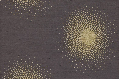 Zoffany   Luxury Fabric And Wallpapers Design