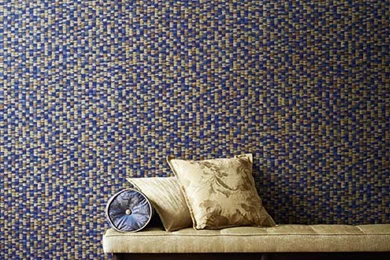 IIDA NY Chapter   Lexington Wallpapers Collection By Zoffany