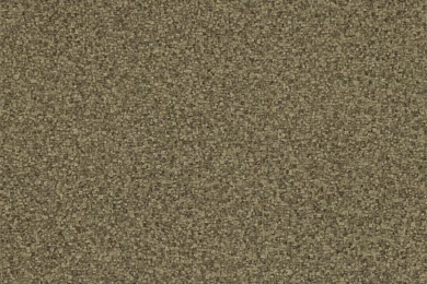 Zoffany Mosaic Wallpapers