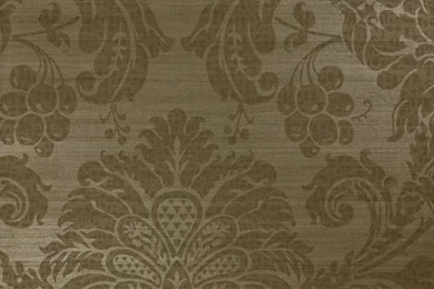 Crivelli Wallpapers By Zoffany