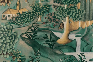 Zoffany   Luxury Fabric And Wallpapers Design