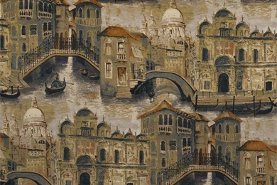 Zoffany   Luxury Fabric And Wallpapers Design