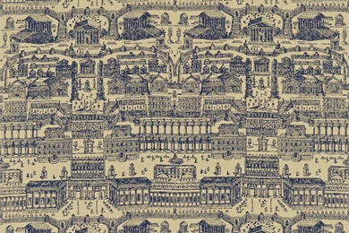 Zoffany   Luxury Fabric And Wallpapers Design