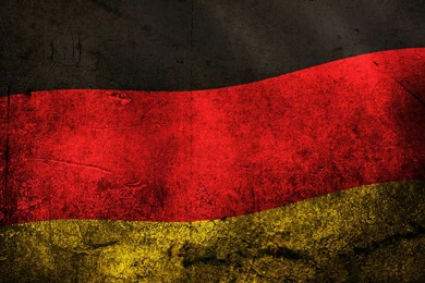 Full HD Wallpapers + World, Germany, Flags