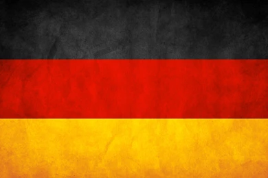 German Flag Backgrounds   Wallpapers Zone