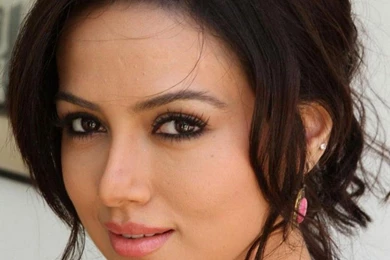Actress Hd Photos: Sana Khan Photo