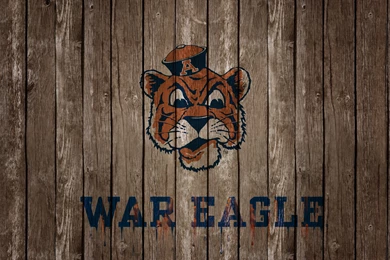 Football Archives   Page 5 Of 6   BohatyBohaty