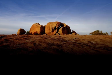 Best Images For Website Backgrounds Wallpapers » WallDevil   Best ...