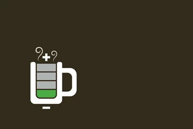 Wallpapers Motivational Workout Nature Coffee Power Hd Fullhdwpp ...