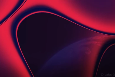 Purple Red Violet Wallpapers HD Wallpapers