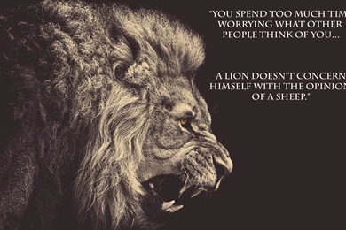 Motivational Backgrounds 4K Download